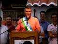 videos de AXARQUIA ACTIVA-DISTINCIONES DEL DIA DE LA PASA EN EL BORGE (1ª PARTE)