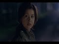 Great Teacher Onizuka Live Action Movie (7/13)
