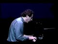 Gilles Gambus Japan Tour 2004 - Vague a l\ Gilles Gambus Japan Tour 2004 - Vague a l\