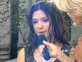 Michelle Branch sings Elvis Michelle Branch sings Elvis