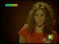Shakira - Pra te Esquecer