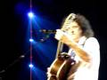 Queen - Love of My Life (27-22-08)