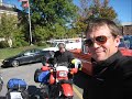 Trans America Trail 2007 revised (mobetta)