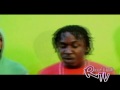 WASP - 