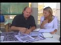 cbs-news-correspondent-id-blow-my-brains-out.html