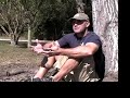 Leopard: Species Spotlight- Big Cat TV