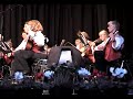 Sergei Kudriaschow  - Conductor \"Torna Sorrento\"