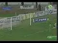 اشيو الحرامي