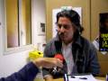 Genitori e sensi di colpa - Radio voce della speranza