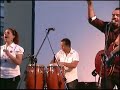 rio de vida  te alaba mi alma