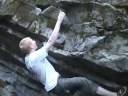 Bouldering Gold bar & Leavenworth Bouldering Gold bar & Leavenworth