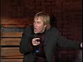 brad-stine-put-a-helmet-on-5-7.html