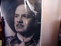 Pedro Infante_minientrevista_Peru 1957