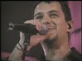 alejandro sanz   mi soledad y yo