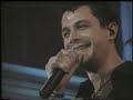 alejandro sanz   mi soledad y yo