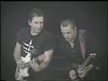alejandro sanz   mi soledad y yo