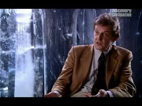 Doc - The Strangest Viking (Ivar the Boneless)
