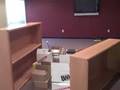 Sonlight Church's New Office Tour