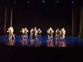 Obsession~ choreographed by Gloria Sit 2005 hk