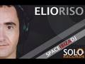 videos de Elio Riso e Ruffunk-To be or not to be