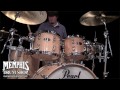 Pearl Reference Pure