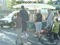 Marché d\ Marché d\