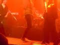 Bersuit Vergarabat - Megacustico 2008 - Ebrio sin Raz�n
