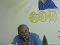 Jim B tells his story 9-12-02 clip 4 of 10