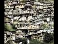 Favela
