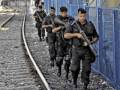 Favela