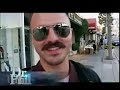 dick-masterson-in-dr-phil-2.html