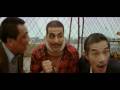  - MovieZen Video