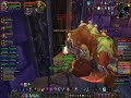 How to: Naxx Abomination Quarter
