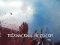 video de www.todonacional.piczo.com