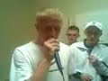 mc b n enterprize