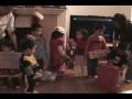 Christmas Eve Party Christmas Eve Party