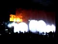 Show RBD em Curitiba