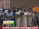 Ahidus 2008 ::.MTVi.:: Ahidus 2008 ::.MTVi.::