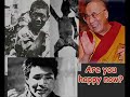 seven-lies-on-tibet.html