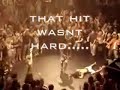 Awsome Break Dancing Fighter Gets Owned!!!!