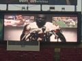 giants vid they showed at giants stadium sprbwl celebration giants vid they showed at giants stadium sprbwl celebration