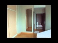 Supalai Park, 2 Bedroom Condo For Rent