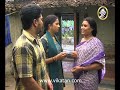 Thirumathi Selvam Episode 384, 18/05/09