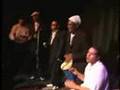 Ilu Aye: video by DennisFlores.com