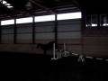 videos de ben.wmv