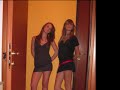 Bea e Storni Bea e Storni