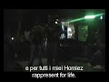ACQUE LURIDE OSCURE - DELIRIO GANGSTA ( tema: Parodia Satirica al Rap Ridicolo ) ACQUE LURIDE OSCURE - DELIRIO GANGSTA ( tema: Parodia Satirica al Rap Ridicolo )