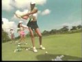 Don & Mike Long Promo