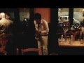 videos de happy birthday otto