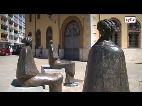 Imagem de Amostra do You Tube